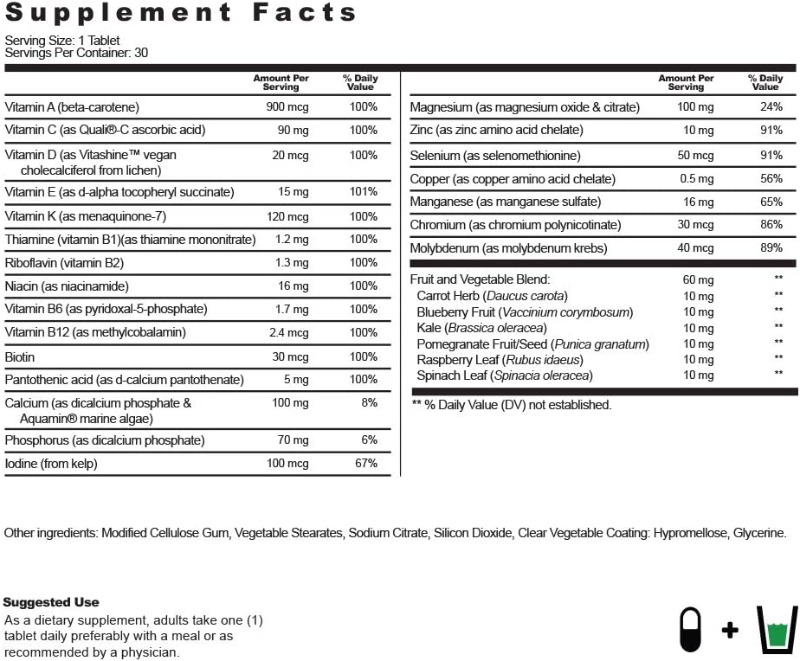 Alternate Product Image