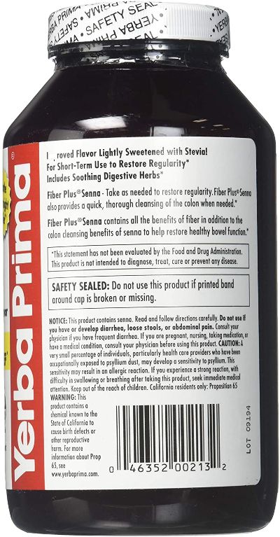 Alternate Product Image