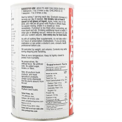 Alternate Product Image