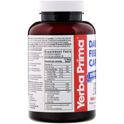 Alternate Product Image