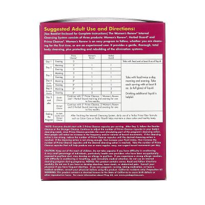 Alternate Product Image