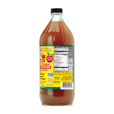 Alternate Product Image