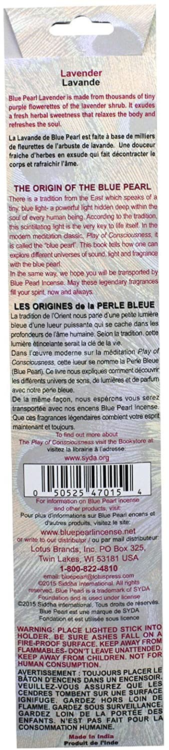 Alternate Product Image