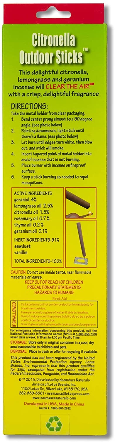 Alternate Product Image