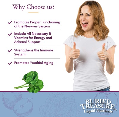 Alternate Product Image