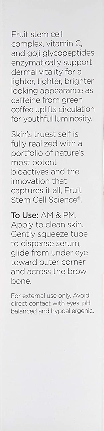 Alternate Product Image