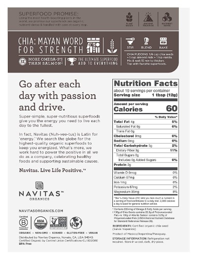 Alternate Product Image