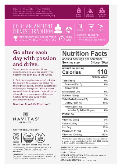 Alternate Product Image