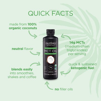 Alternate Product Image