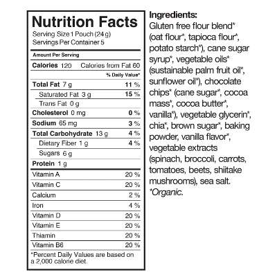 Alternate Product Image