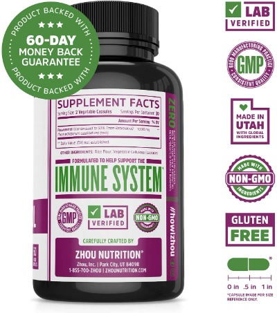 Alternate Product Image