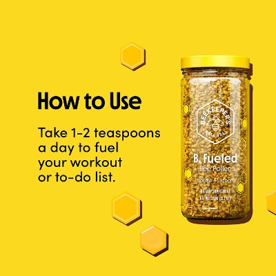 Alternate Product Image