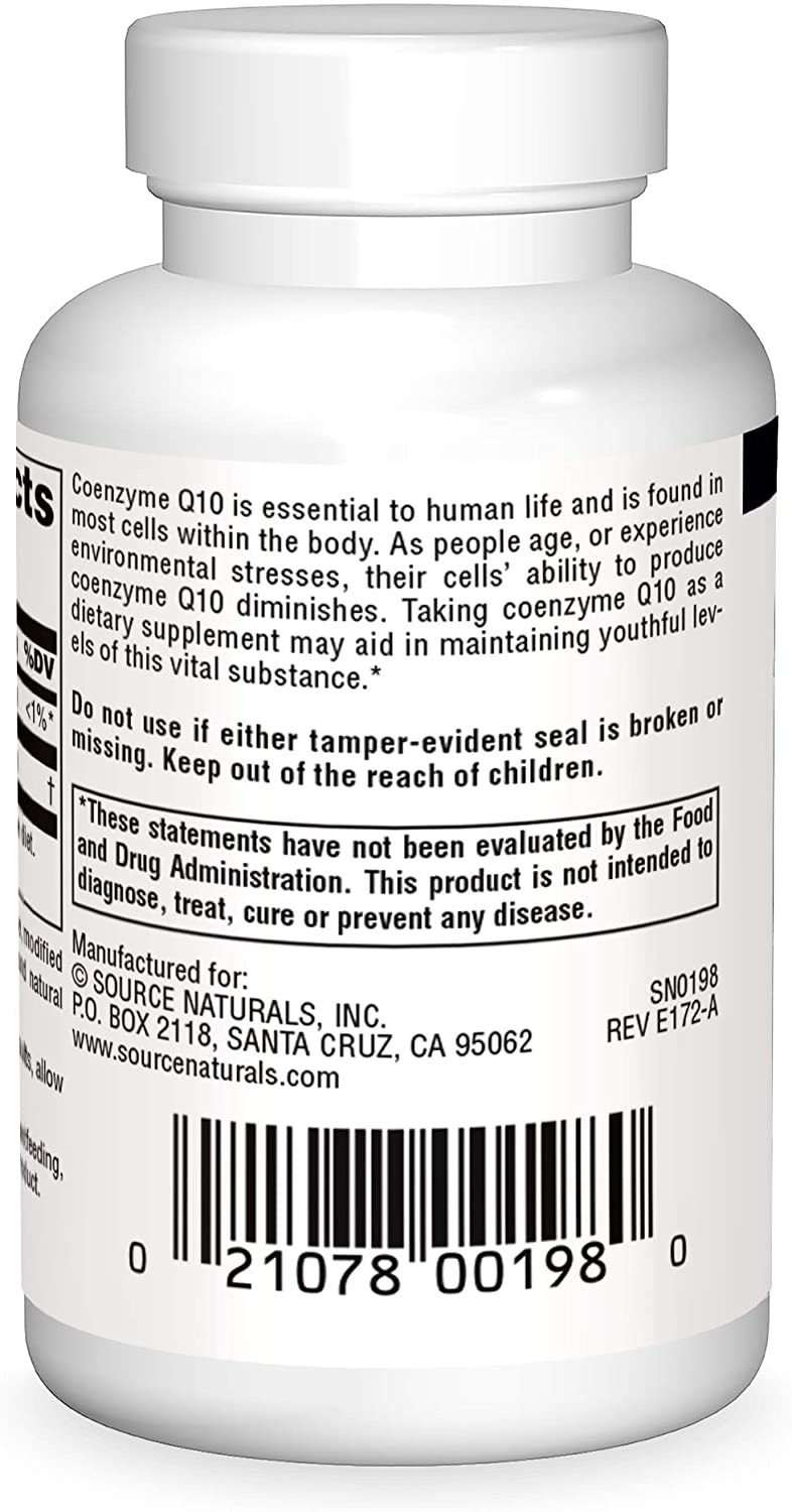 Alternate Product Image