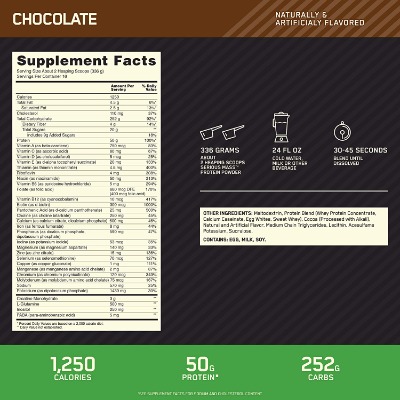 Alternate Product Image