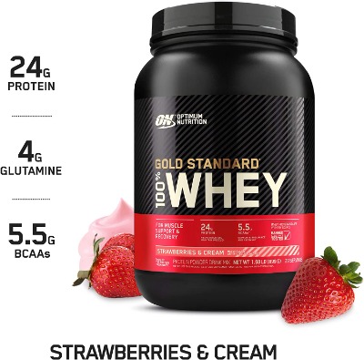 Alternate Product Image