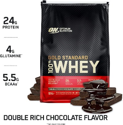 Alternate Product Image