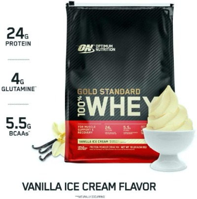 Alternate Product Image