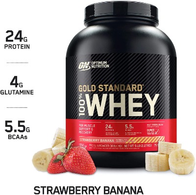 Alternate Product Image