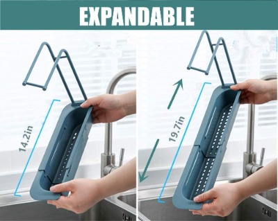 Alternate Product Image