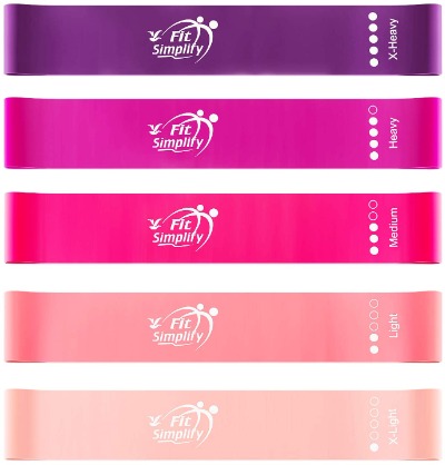 Alternate Product Image