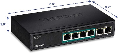 Alternate Product Image Alternate Product Image