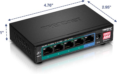 Alternate Product Image