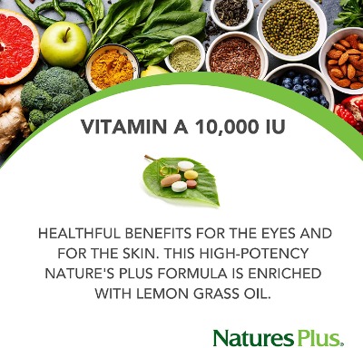 Alternate Product Image