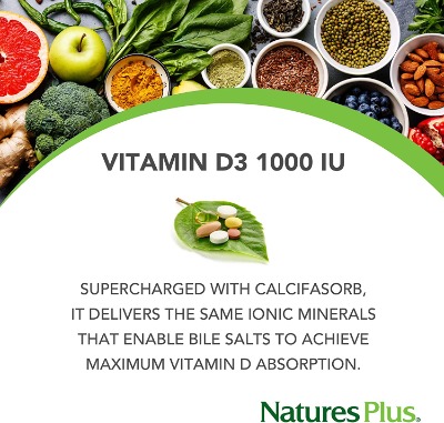 Alternate Product Image