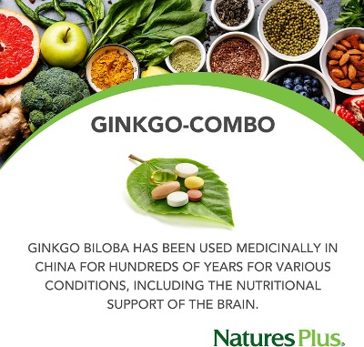 Alternate Product Image