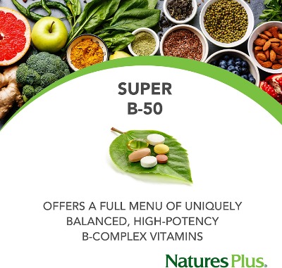 Alternate Product Image