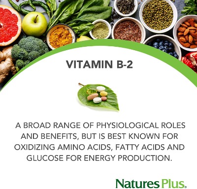 Alternate Product Image