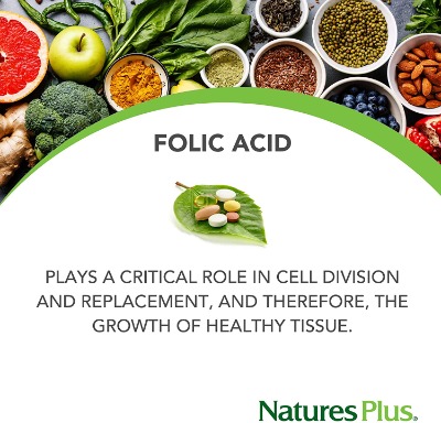 Alternate Product Image