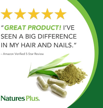 Alternate Product Image