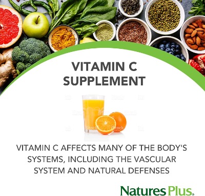 Alternate Product Image