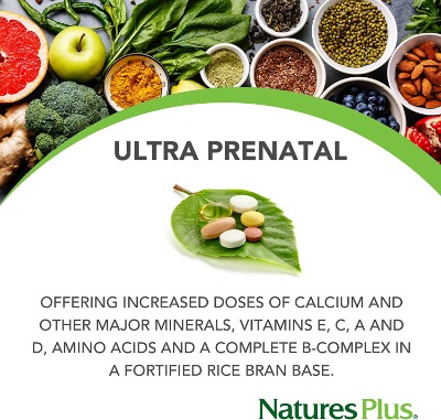 Alternate Product Image