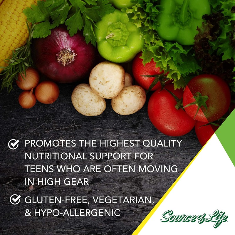 Alternate Product Image