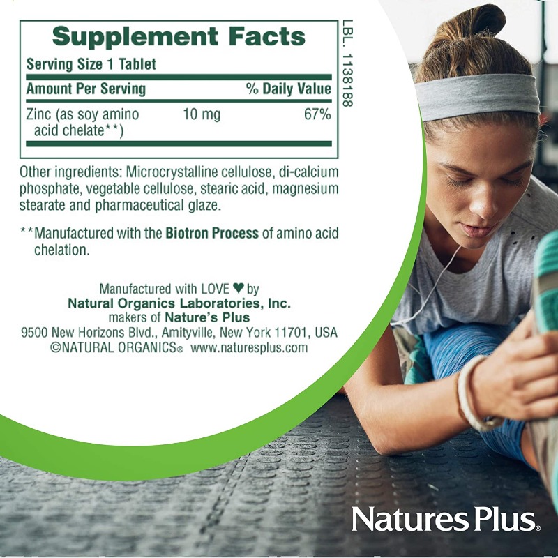 Alternate Product Image