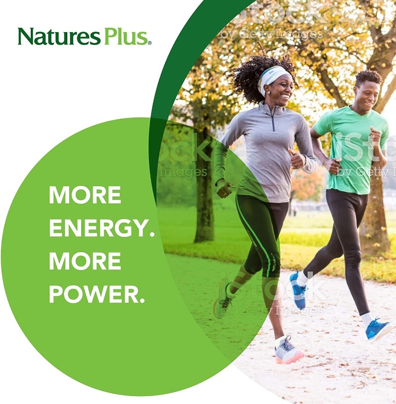 Alternate Product Image