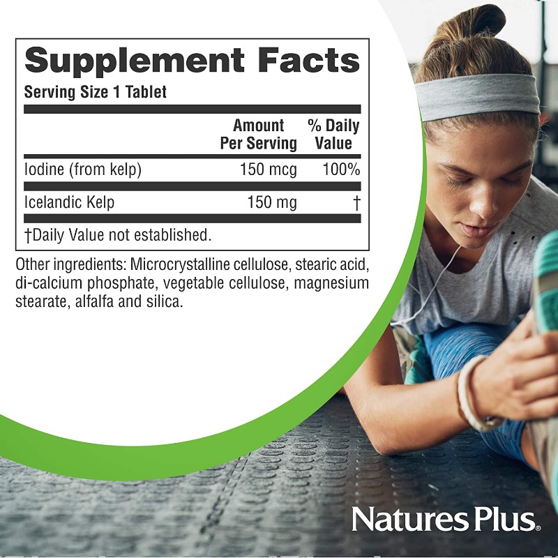 Alternate Product Image