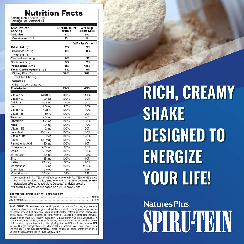 Alternate Product Image