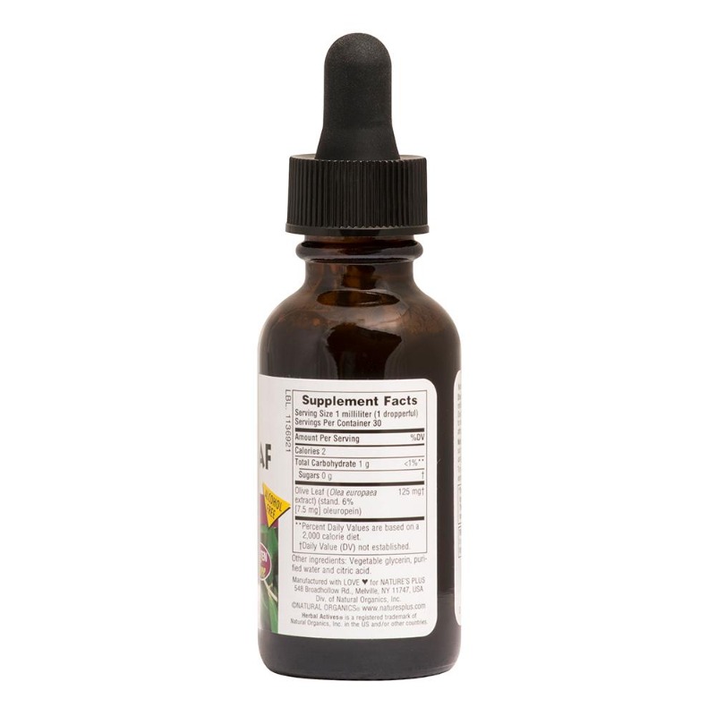 Alternate Product Image