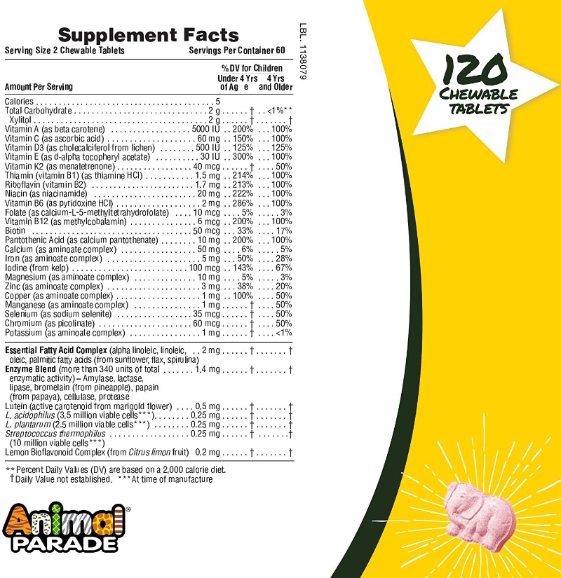 Alternate Product Image