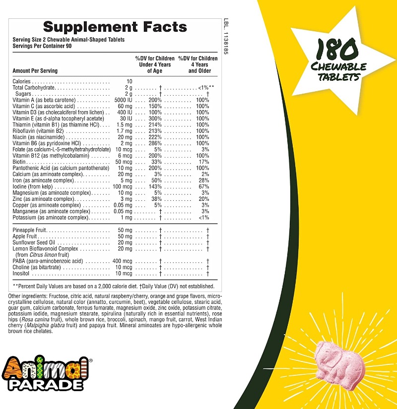 Alternate Product Image