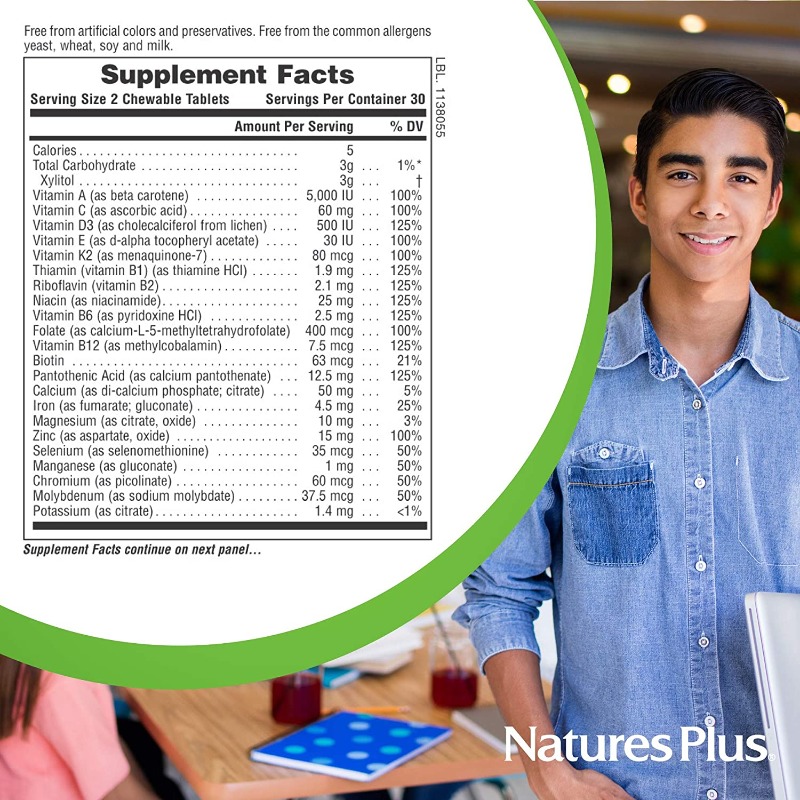 Alternate Product Image