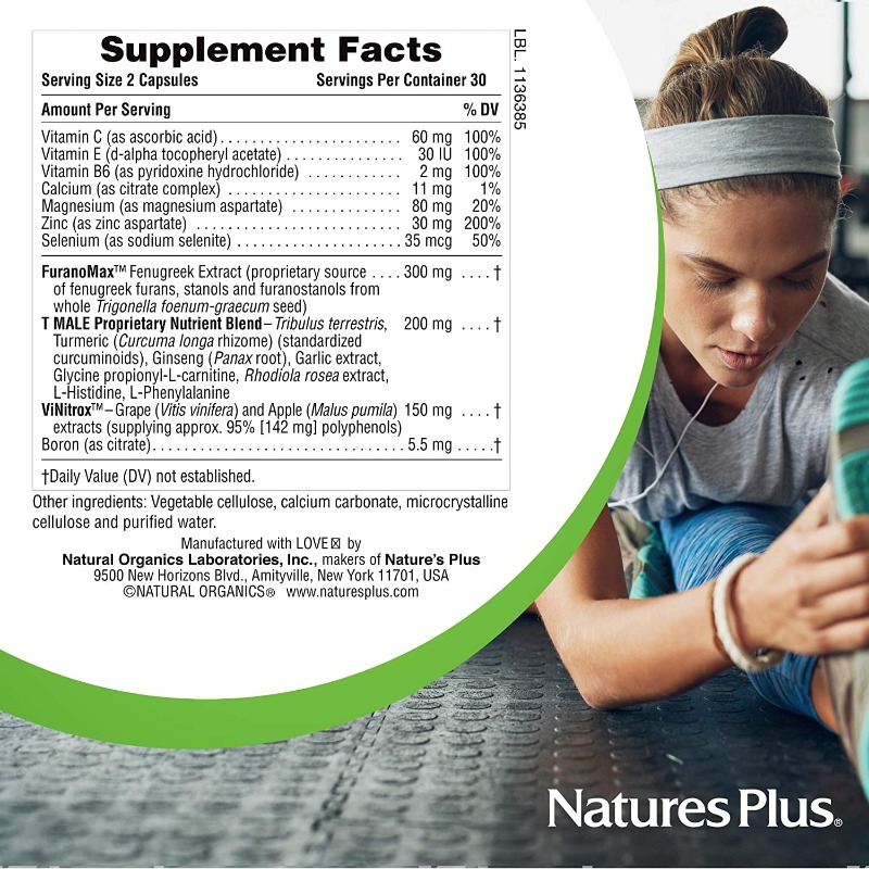 Alternate Product Image