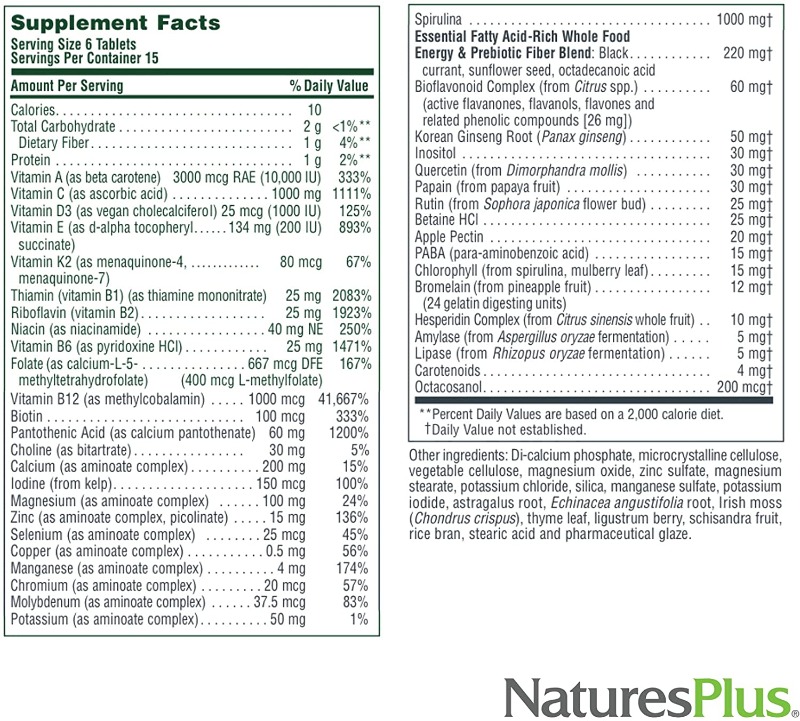 Alternate Product Image