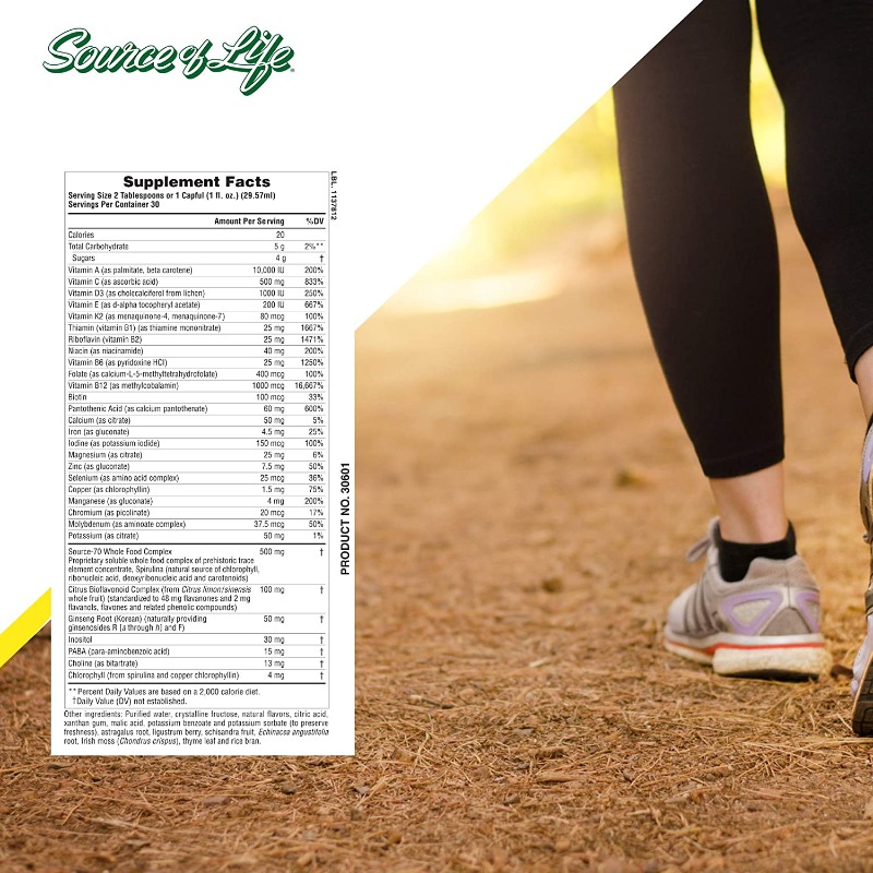 Alternate Product Image