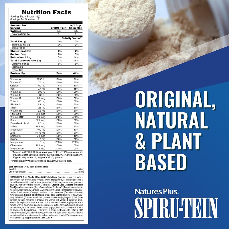 Alternate Product Image