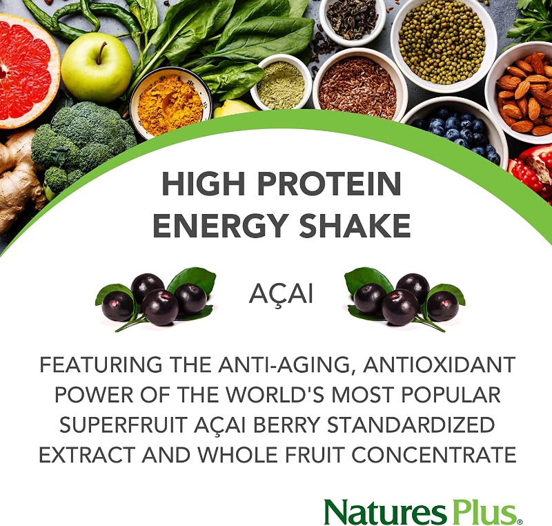 Alternate Product Image