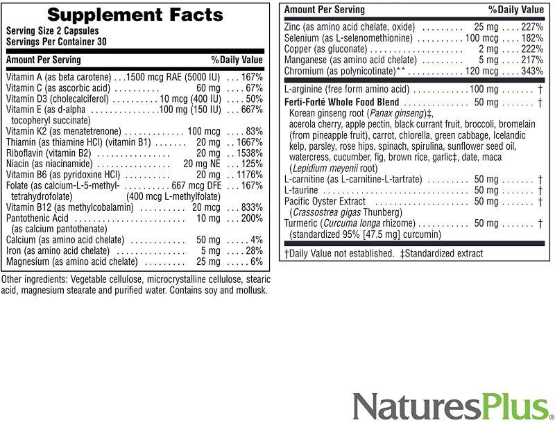 Alternate Product Image